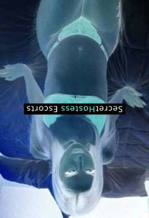 22 year old Escort in Kansas City KS Chloe's Playhouse Naughty Adventures Await