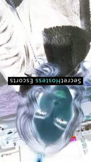Chloe 22Yrs Old Escort 52KG 157CM Tall Kansas City KS Image - 1