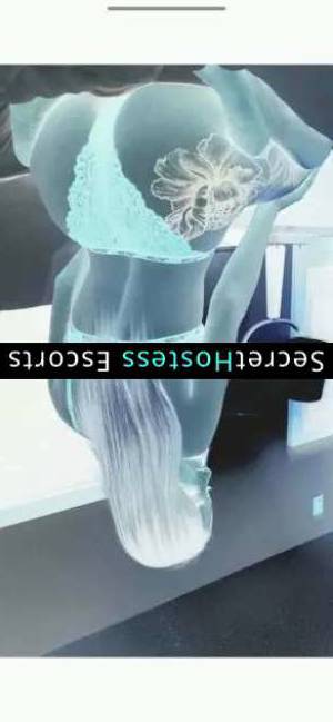 Chloe 22Yrs Old Escort 52KG 157CM Tall Kansas City KS Image - 3