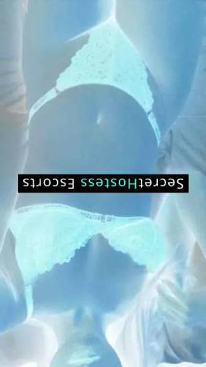 Chloe 22Yrs Old Escort 52KG 157CM Tall Kansas City KS Image - 5