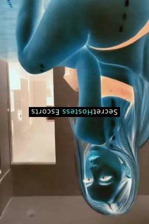 Chloe 22Yrs Old Escort 52KG 157CM Tall Kansas City KS Image - 6