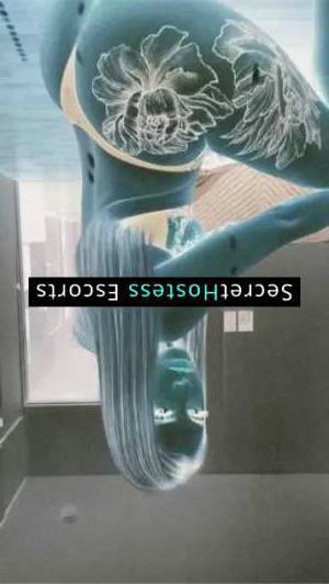 Chloe 22Yrs Old Escort 52KG 157CM Tall Kansas City KS Image - 7