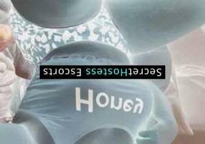 26 year old Escort in San Antonio TX Unleash Your Wildest Fantasies with Sensual Ciarra