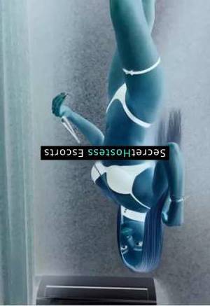 Unleash Your Wildest Desires Indulge in Sensual Pleasure and Passion in Verona Foot Fetish Verona