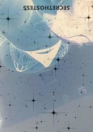 Coco 34Yrs Old Escort La Crosse WI Image - 4