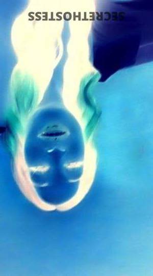 Coco 34Yrs Old Escort La Crosse WI Image - 5