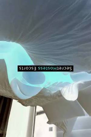 27 year old Romanian Escort in Basel Indulge in Pleasure Come Play with Me Now