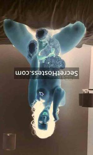 25 year old Moldovan Escort in Vienna Daisy, Independent