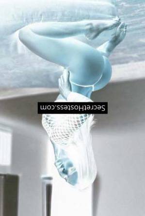 23 year old Escort in Pattaya Daniela, Agency