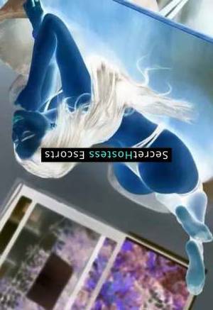 Daniela 26Yrs Old Escort 60KG 168CM Tall Culiacan Image - 5