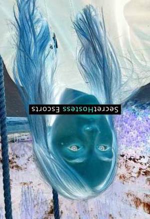 24 year old Australian Escort in Perth Aussie Babe Dreams Danielley, 24, C Cup, Sexy, Sweet, Horny