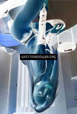 21 year old Caucasian Escort in Istanbul Dasha Sensual Enchantress Ready to Satisfy Your Wildest 