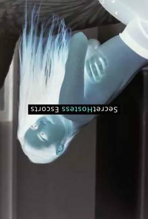 25 year old Ukrainian Escort in Warsaw Dasha Ukrainian Stunner, 25, B-Cup, 168cm tall. Warsaw 