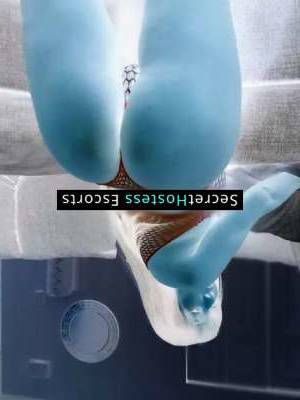 27 year old Escort in Boise ID Elegant and Captivating The Exceptional Companionship of 