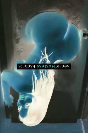 30 year old Brazilian Escort in Hamburg Add Excitement to Your Life with an Escort Adventure