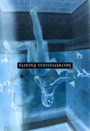 22 year old Escort in Santa Cruz de Tenerife Deisy 22, Blonde, Blue Gems, Petite Figure, 24/7 Fun