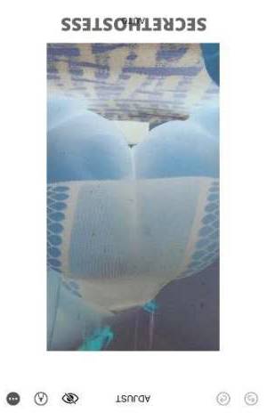 24 year old Haitian Escort in Rochester NY Delectable Haitian BBW Your Pleasure, Daddy