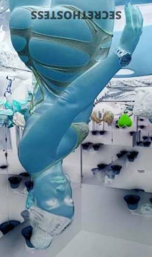 25 year old Caucasian Escort in Inland Empire CA Latina Dream Petite, Flirty, and Ready for Outcalls