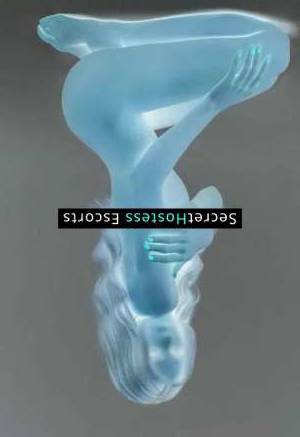 Demi 22Yrs Old Escort 56KG 169CM Tall Sandton Image - 2