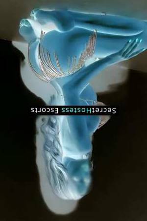 Demi 22Yrs Old Escort 56KG 169CM Tall Sandton Image - 5