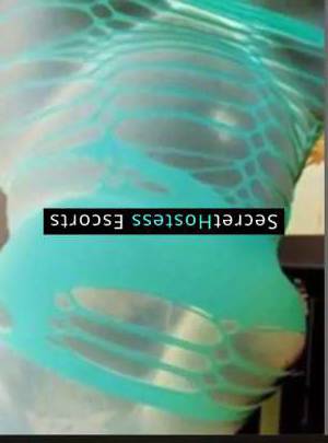 24 year old Escort in Jackson MS Fulfill Your Desire Hot 24 Yr Old Escort In Jackson