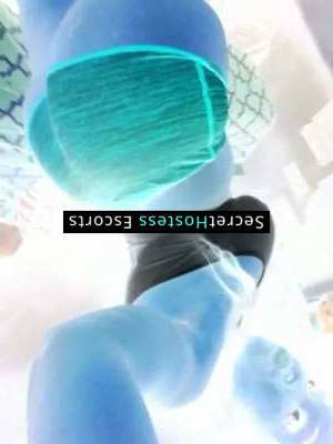 Desire 24Yrs Old Escort Jackson MS Image - 2