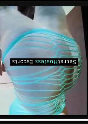 Desire 24Yrs Old Escort Jackson MS Image - 3