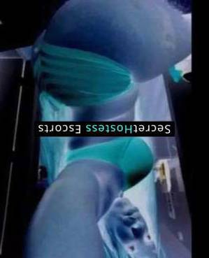 Desire 24Yrs Old Escort Jackson MS Image - 4