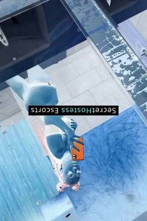 23 year old Escort in Seattle WA Newcomer Sasha Sexy, Discreet, and Profeesional