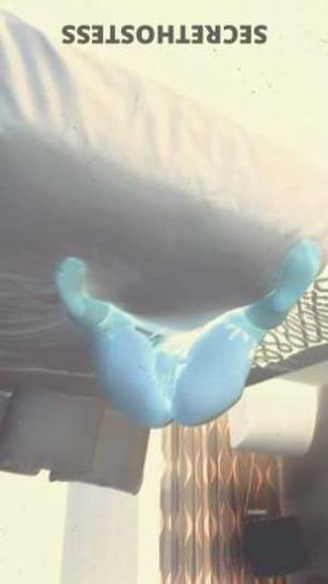 28 year old Escort in Fort Worth TX Diamond The Gem, Your Dream, Your Desire