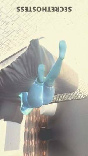 28 year old Escort in Mid Cities TX Unleash Your Wild Desires With Diamond The Sizzling Hot New 