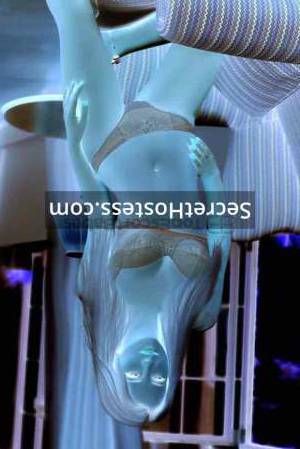 19 year old Russian Escort in Milan Dilly, Agency