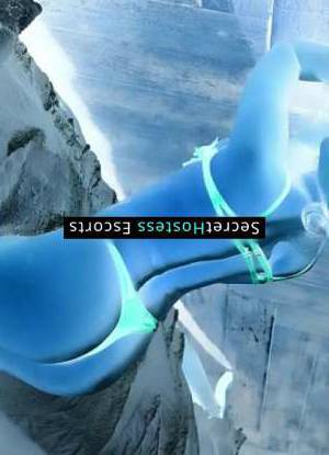 27 year old Russian Escort in London Sensual Russian Babe Diva's Pleasure Adventure