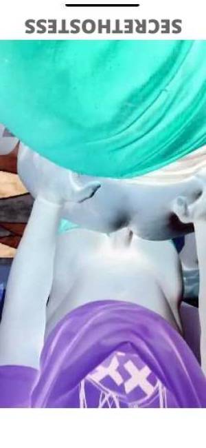 DrvppyHaze 25Yrs Old Escort Cleveland OH Image - 1