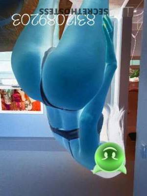 Dulce 23Yrs Old Escort Santa Cruz CA Image - 1