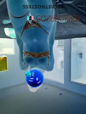 Dulce 23Yrs Old Escort Santa Cruz CA Image - 2