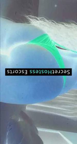 23 year old Escort in San Diego CA Refreshing Milani Unzip Pleasure, Embrace Dreams
