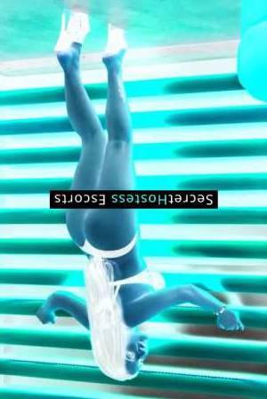 28 year old Escort in Munich Unleash Your Wildest Fantasies With Flirty, Fun, and 
