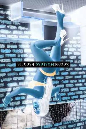 Elena 28Yrs Old Escort 60KG 160CM Tall Munich Image - 2