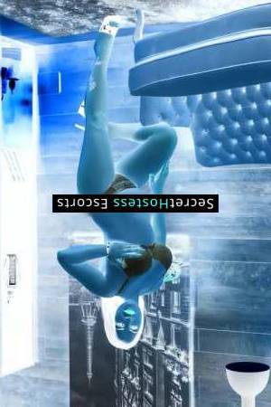 Elena 28Yrs Old Escort 60KG 160CM Tall Munich Image - 3