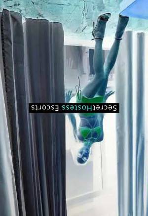 21 year old Russian Escort in Yerevan Ella, 21 Russian Escort - Yerevan Fun