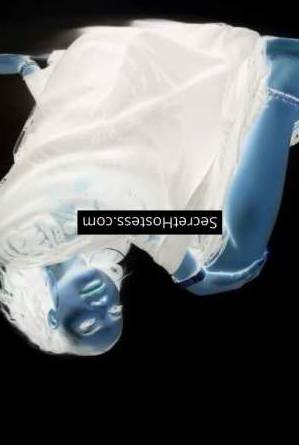 30 year old Ebony Escort in Accra Unleash Your Wildest Fantasies with Ella Naughty Ebony Babe 