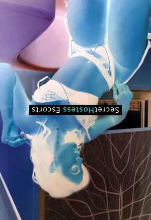 Ella 32Yrs Old Escort 65KG 168CM Tall Catania Image - 1