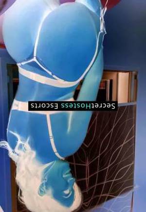 Ella 32Yrs Old Escort 65KG 168CM Tall Catania Image - 2