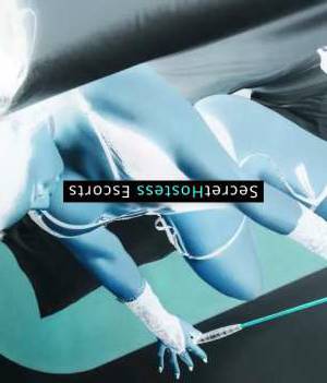 Ella 32Yrs Old Escort 65KG 168CM Tall Catania Image - 3