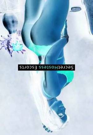 Ella 32Yrs Old Escort 65KG 168CM Tall Catania Image - 4