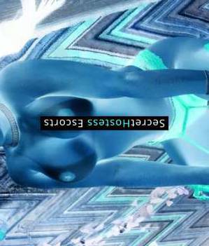 Ella 32Yrs Old Escort 65KG 168CM Tall Catania Image - 5