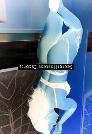 Ella 32Yrs Old Escort 65KG 168CM Tall Catania Image - 6