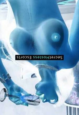 Ella 32Yrs Old Escort 65KG 168CM Tall Catania Image - 7