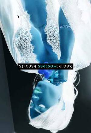 Ella 32Yrs Old Escort 65KG 168CM Tall Catania Image - 8